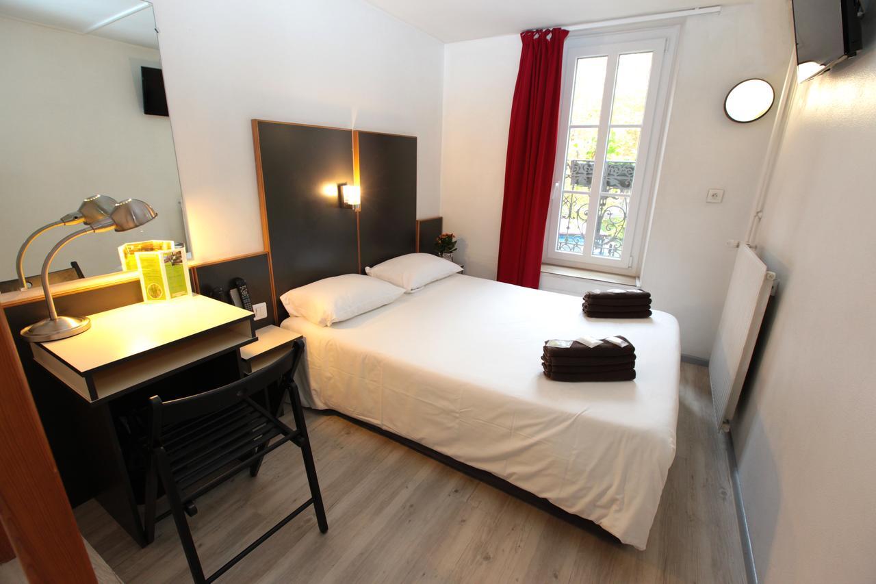 Double Room,694308285:JPEG